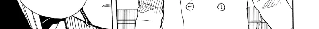 Read Blue Exorcist chapter 24 image 73 on Lezhin