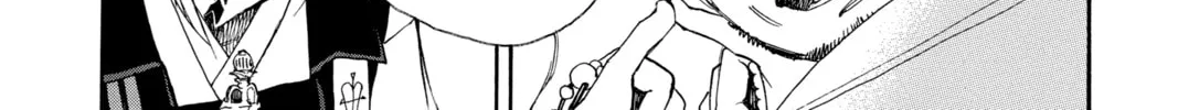 Read Blue Exorcist chapter 24 image 75 on Lezhin