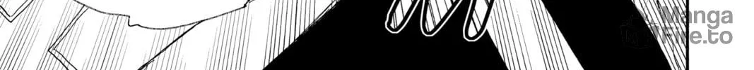 Read Blue Exorcist chapter 24 image 77 on Lezhin