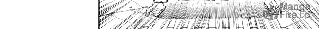 Read Blue Exorcist chapter 25 image 11 on Lezhin