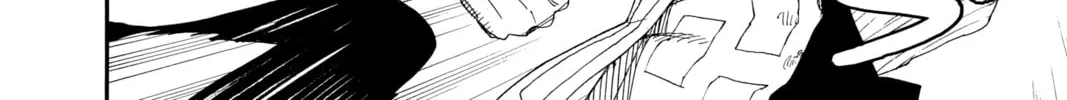 Read Blue Exorcist chapter 25 image 15 on Lezhin