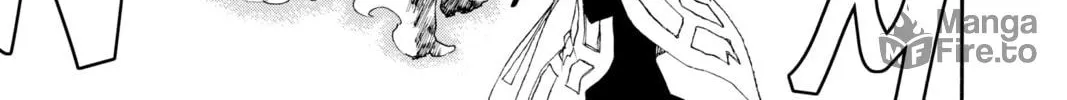 Read Blue Exorcist chapter 25 image 17 on Lezhin