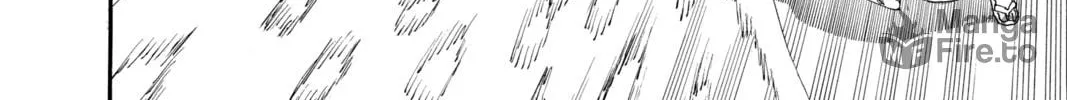 Read Blue Exorcist chapter 25 image 19 on Lezhin