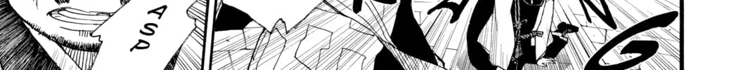 Read Blue Exorcist chapter 25 image 21 on Lezhin