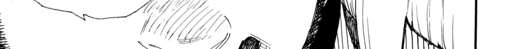 Read Blue Exorcist chapter 25 image 25 on Lezhin