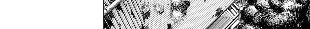 Read Blue Exorcist chapter 25 image 27 on Lezhin