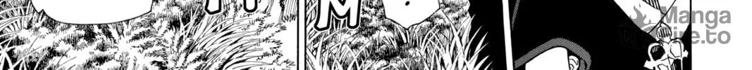 Read Blue Exorcist chapter 25 image 29 on Lezhin