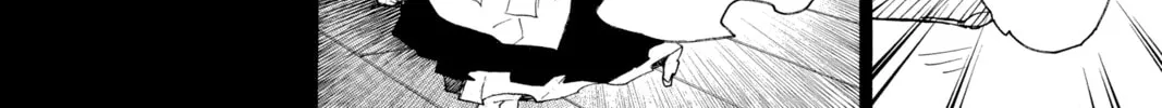 Read Blue Exorcist chapter 25 image 3 on Lezhin