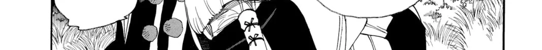 Read Blue Exorcist chapter 25 image 33 on Lezhin