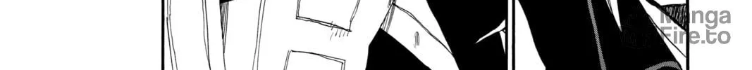 Read Blue Exorcist chapter 25 image 35 on Lezhin