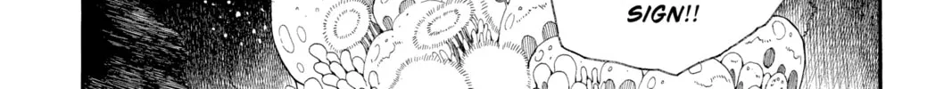 Read Blue Exorcist chapter 25 image 37 on Lezhin