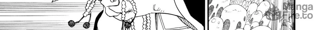 Read Blue Exorcist chapter 25 image 39 on Lezhin