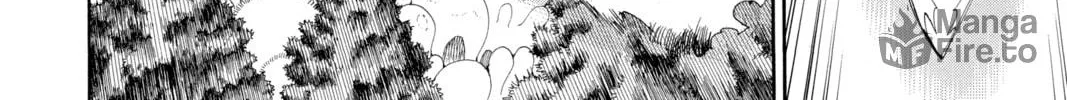 Read Blue Exorcist chapter 25 image 41 on Lezhin