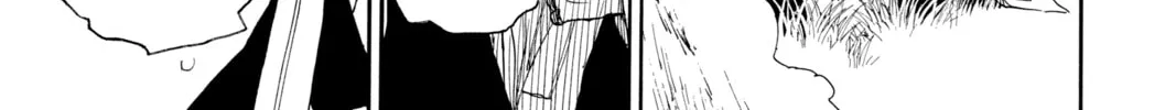 Read Blue Exorcist chapter 25 image 43 on Lezhin