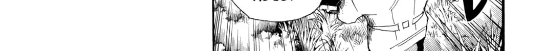 Read Blue Exorcist chapter 25 image 45 on Lezhin