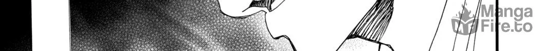 Read Blue Exorcist chapter 25 image 47 on Lezhin