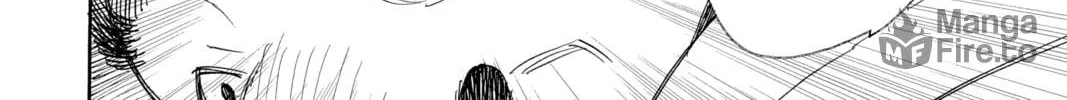 Read Blue Exorcist chapter 25 image 49 on Lezhin