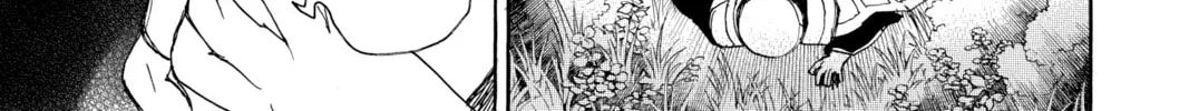 Read Blue Exorcist chapter 25 image 51 on Lezhin