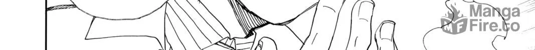 Read Blue Exorcist chapter 25 image 53 on Lezhin