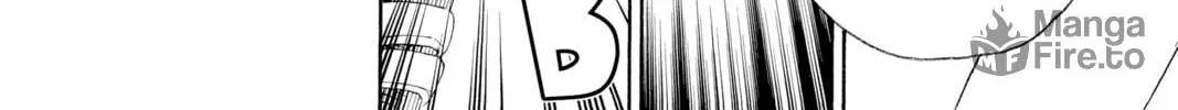 Read Blue Exorcist chapter 25 image 69 on Lezhin