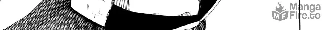Read Blue Exorcist chapter 25 image 9 on Lezhin