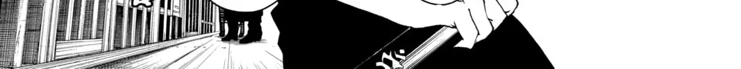Read Blue Exorcist chapter 26 image 1 on Lezhin