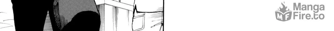 Read Blue Exorcist chapter 26 image 17 on Lezhin