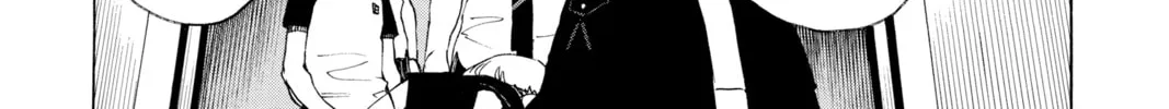 Read Blue Exorcist chapter 26 image 25 on Lezhin