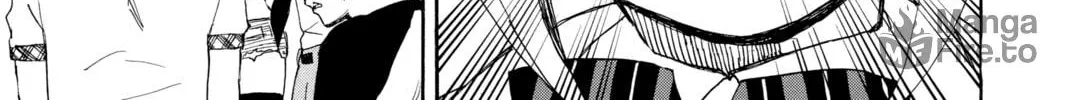 Read Blue Exorcist chapter 26 image 29 on Lezhin