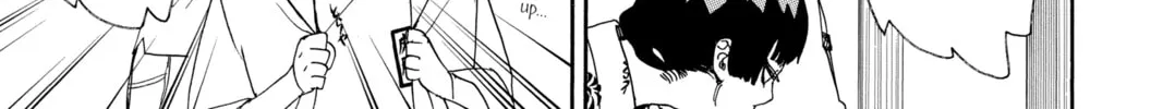 Read Blue Exorcist chapter 26 image 37 on Lezhin