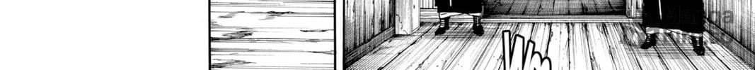 Read Blue Exorcist chapter 26 image 39 on Lezhin