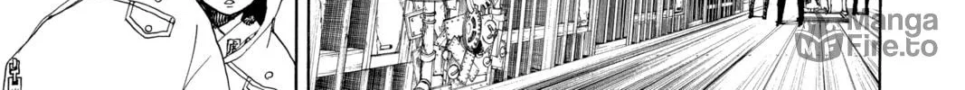 Read Blue Exorcist chapter 26 image 41 on Lezhin