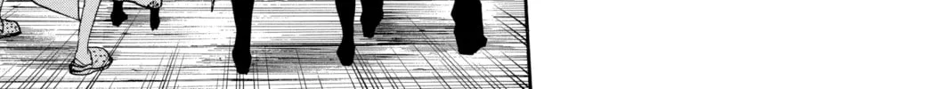 Read Blue Exorcist chapter 26 image 45 on Lezhin