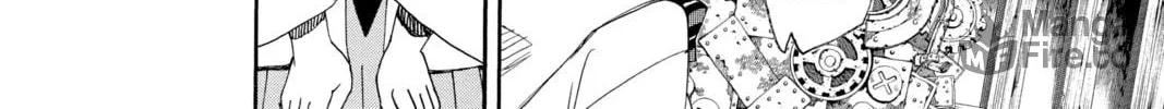 Read Blue Exorcist chapter 26 image 47 on Lezhin