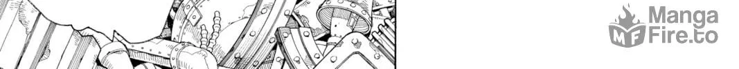 Read Blue Exorcist chapter 26 image 49 on Lezhin