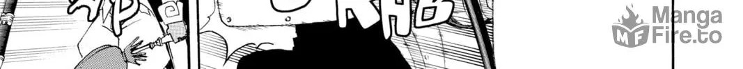 Read Blue Exorcist chapter 26 image 5 on Lezhin