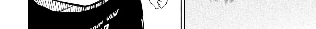 Read Blue Exorcist chapter 26 image 51 on Lezhin
