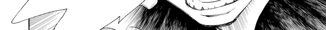 Read Blue Exorcist chapter 26 image 59 on Lezhin