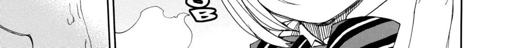 Read Blue Exorcist chapter 26 image 61 on Lezhin