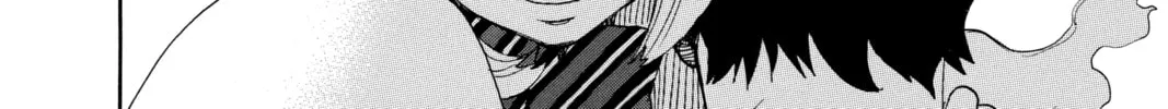 Read Blue Exorcist chapter 26 image 63 on Lezhin