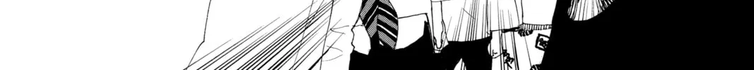 Read Blue Exorcist chapter 26 image 67 on Lezhin