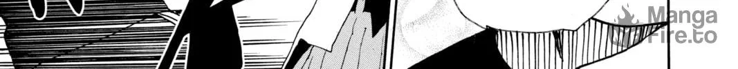 Read Blue Exorcist chapter 26 image 69 on Lezhin
