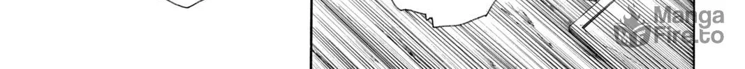 Read Blue Exorcist chapter 26 image 71 on Lezhin