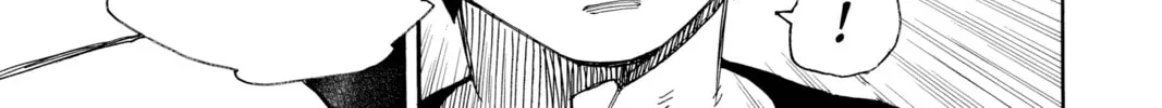 Read Blue Exorcist chapter 26 image 73 on Lezhin