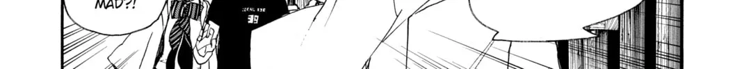 Read Blue Exorcist chapter 26 image 75 on Lezhin