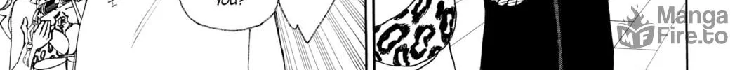 Read Blue Exorcist chapter 26 image 9 on Lezhin