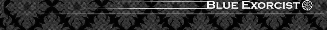 Read Blue Exorcist chapter 27.5 image 11 on Lezhin