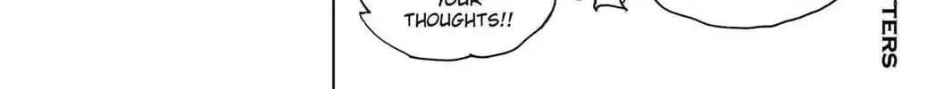 Read Blue Exorcist chapter 27.5 image 19 on Lezhin