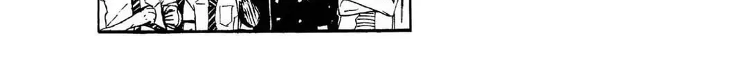 Read Blue Exorcist chapter 27.5 image 25 on Lezhin