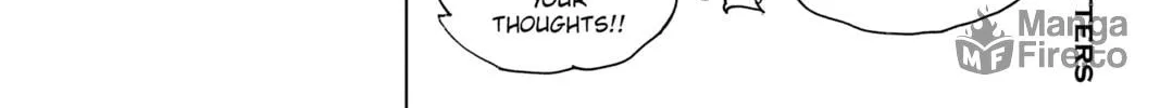 Read Blue Exorcist chapter 27 image 101 on Lezhin